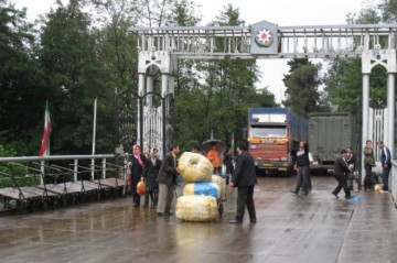 Azerbaijan facilitated evacuation of of foreign diplomats
