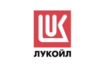 LUKOIL slashes accounts payable by more than half in 2025