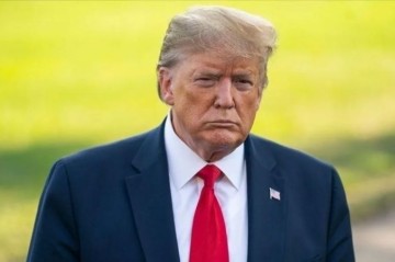 Трамп пригрозил за час уничтожить энергосистему Ирана