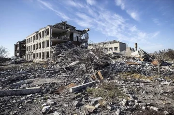 Azerbaijani-Israeli citizen killed in missile strike in Yehud