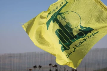 Hezbollah says it hit Israeli targets following attacks on Lebanese cities