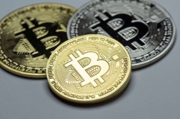 “Bitcoin”in son qiyməti