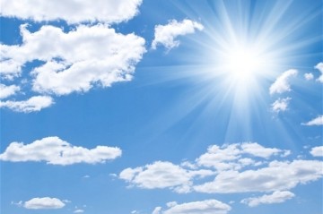 Погода на Абшероне будет благоприятной для метеочувствительных людей