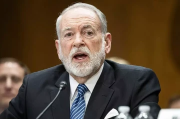 US ambassador: Hezbollah attacks let Israel test Iron Beam in live combat