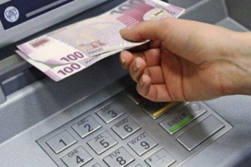 Əhaliyə şad xəbər: Bütün sosial ödənişlər ödənildi