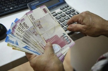Pensiya və stajla bağlı mühüm