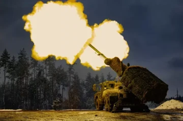 Bloomberg: US strikes on Iran may limit Tomahawk supplies for Ukraine