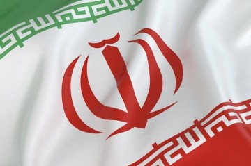 Iran to receive compensation from other side in any case - Supreme Leader