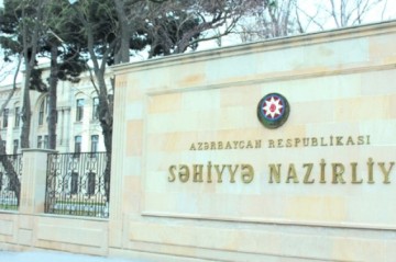 Deputat Səhiyyə Nazirliyini sərt tənqid elədi