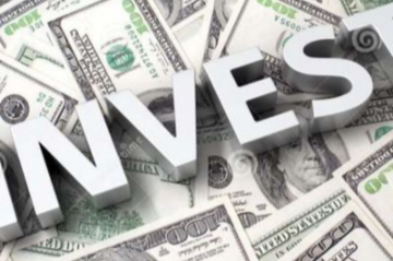 Azərbaycanın ən çox investisiya yatırılan rayonları -