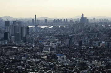 S. Korea enters emergency mode as Middle East crisis bites