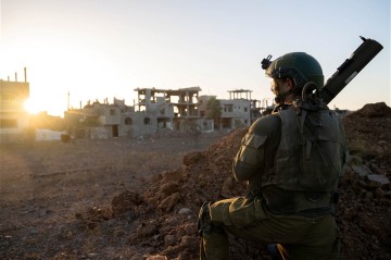 Mehr: КСИР нанес ответный удар по ВС США и Израиля на острове Бубиян