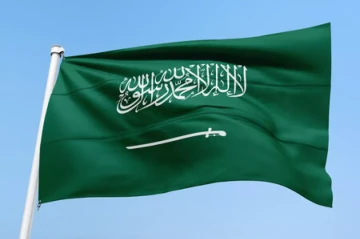 Saudi Arabia condemns Iranian drone strikes on Azerbaijan