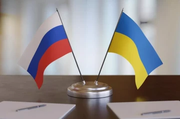 Russia, Ukraine swap 300 prisoners in latest exchange