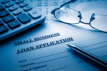 Lending to private sector rises sharply in Turkmenistan as of February 2026