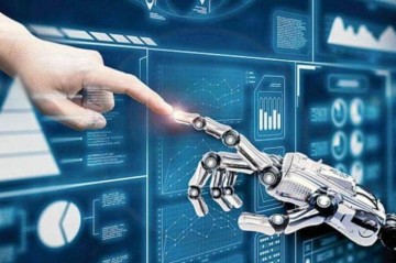 Süni intellektin yol açdığı problemlər: Bir çox sayt bağlanmaq üzrədir