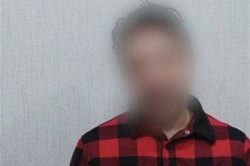 СГБ задержала лицо, шантажировавшее семью президента Азербайджана