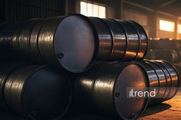 IEA forecasts significant global oil supply surge by 2026