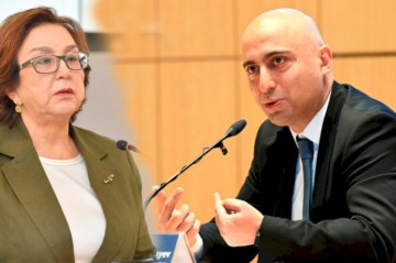 Buraxılış imtahanı ilə bağlı məsələ böyüyür -