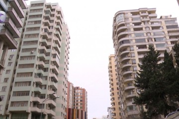 Minlərlə vətəndaş ipoteka kreditləri üçün müraciət etdi
