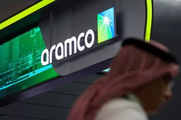 Saudi Aramco restarts Ras Tanura refinery after drone attack