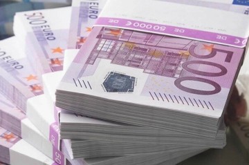 İran müharibəsinin Avropaya təsiri -