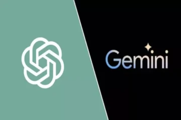 Gemini və “ChatGPT” 2027-ci ilə qədər qadağan edilə bilər