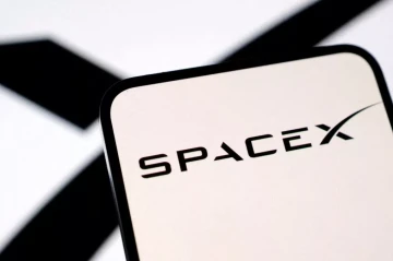 Türkiye in talks with SpaceX, Amazon over LEO satellite operations