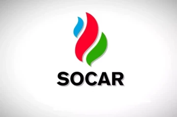 SOCAR Trading gets fresh boost as Black Sea bank extends financing