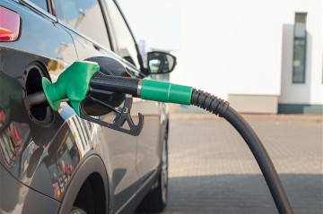 В Бангладеш из-за нехватки топлива могут закрыться все АЗС
