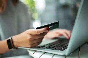 Banklarda yeni qayda qüvvəyə mindi