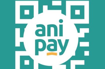 “AniPay”in fəaliyyəti dayandırılır