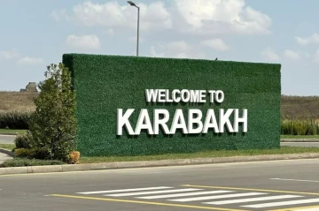 International travellers to visit liberated territories of Azerbaijan