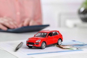 Sığorta ilə bağlı YENİ MODEL - Pul kimlərə veriləcək?