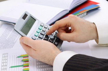 Hansı halda mikro sahibkar 75%-lik vergi güzəştindən yararlana bilməz?
