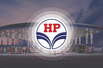 Fuel shock response: Hindustan Petroleum ramps up LPG production