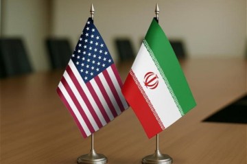 Axios: Между США и Ираном посредничают Турция, Египет и Пакистан