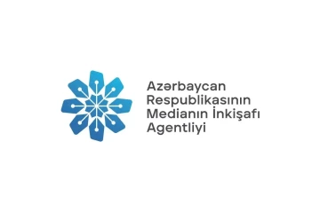 Agency warns against systematic disinformation about Azerbaijan on social media