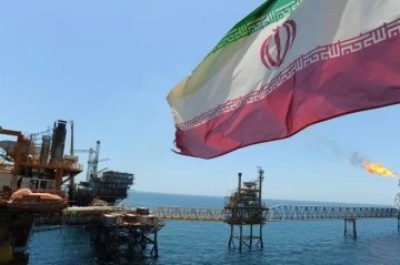 Iran halts gas exports to Türkiye After Israeli strike on South Pars field