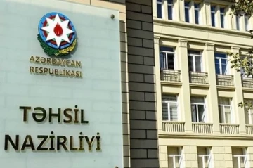 Семь вузов Азербайджана вошли в рейтинг QS World University Rankings 2026