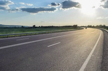 Georgia сancels tenders for roads to Azerbaijan and Armenia borders