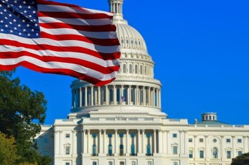 Discontent grows in US Congress over briefings on war in Iran