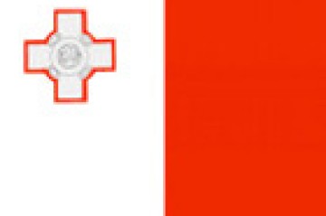 Malta expresses solidarity with Azerbaijan after drone attack