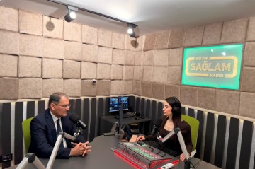 Dərmanlar bazara çıxana qədər hansı sınaqlardan keçir? - Səhiyyə Nazirliyi açıqladı