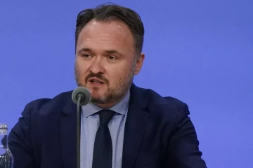 EU energy commissioner: Azerbaijani gas crucial for Europe