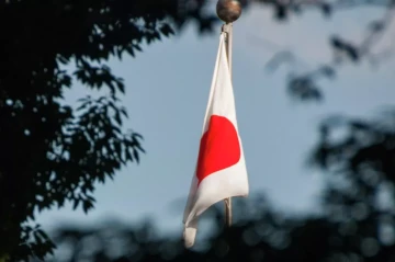 Japan establishes special units for information warfare