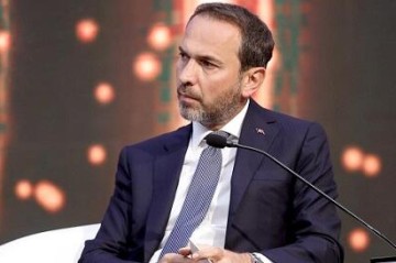 Bayraktar: No disruption in Iranian gas supplies