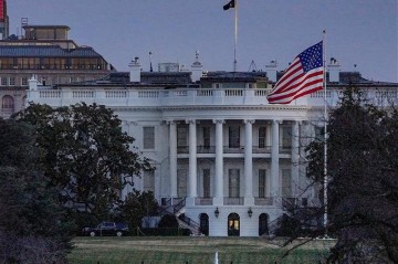 Ветераны США раскритиковали Белый дом за публикацию мемов об Иране