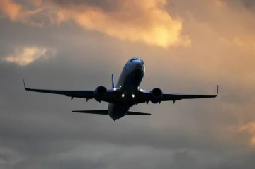 Israel resumes outbound flights after closure amid Iran war