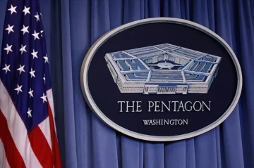 China’s growing arsenal prompts Pentagon to reassess nuclear plans, official says